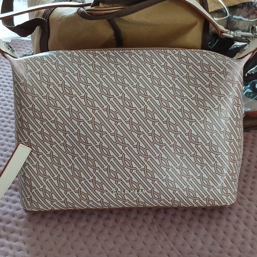 Cole Haan 